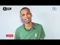 Download Lagu WHY MINA?? S3||EP 10//SELOKHU NGABULALA UMUNTU ,NGILANDELWA AMABHADI WODWA