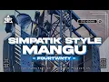 Download Lagu LAGU MANGU FOURTWNTY SIMPATIK MUSIK STYLE‼️SANGAT KALEM COCOK UNTUK BAHAN NYANTAI DI PAGI DAN SORE
