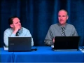 6 of 7 Grounding Myths 26min 55sec