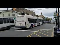 NJ Transit 156 Englewood Cliffs via Park Ave 20863