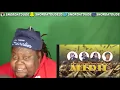 Migos - Need It (Visualizer) ft. YoungBoy Never Broke Again REACTION!!!