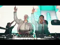 Download Lagu DNA (DJAYJAX N MISTER ALOY) DJ LIVE SET | LIL TIGER PIK