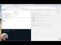 Valid Anagram Pseudocode to Python