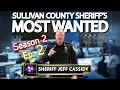 Sullivan County Sheriff s Most Wanted Season 2 Ep 2