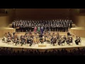 Download Lagu Gaudeamus igitur - Revisión de Eduardo Cifre con orquestación de Víctor Rebullida