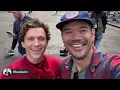 SPIDER-MAN Brand New Day (2026) Breakdown | Every Easter Egg, Hidden Detail & Comic Book Reference