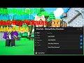 Mining Clicker Simulator AutoClick AutoRebirth AutoBuy Roblox
