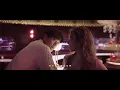 G.E.M.鄧紫棋《啓示錄》碎片預告 - 只有我和你的地方 Me & U