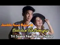 Download Lagu Tri Suaka \u0026 Nabila Suaka | Bidadari Tak Bersayap