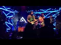 Autotelic - Languyin