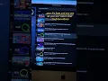 Download Lagu So. Many. Memories. #ncs #nocopyrightsounds #youtube #throwback #relatable