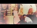 Vintage Style Pack Premiere Pro Templates