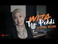 Download Lagu WIJA TAU PEDDI LELLUNG DECENG ( WTPLD ) || Urewe Ri Somperekku - Dianty Oslan Cover