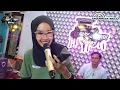 Download Lagu LANANG KOBRA (Diana sastra)-Live Music Angkringan Wakaji | Hj.Eka dwi w
