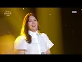 Bigmama(빅마마) - Break Away (Sketchbook) | KBS WORLD TV 210625