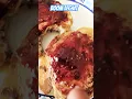 Download Lagu #floridaprofithunter #lfg #subscribe #food #saturday #pancake #englishmuffin