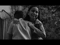 Fuerza Regida - No Me Dejes Nunca / Te Lo Pido Por favor / - ( Video Oficial. )