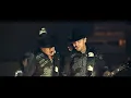 Bronco - Quiéreme Como Te Quiero (Primera Fila) (En Vivo)