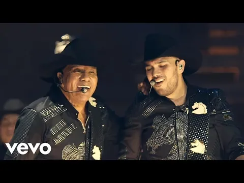 Download MP3 Bronco - Quiéreme Como Te Quiero (Primera Fila) (En Vivo)