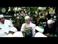 Download Lagu Gemuruh Dzikir Asmaul Husna Dan Tawasul Sayyidil Walid Al Habib Abdurrahman Assegaf | Ustadz Farhan