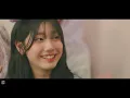 [MV] 범진 - 처음 그 자리에