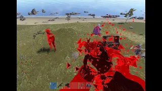 cheat devlog rust internal