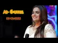Lagu Kajal Maheriya || Jab Tak Sase Chalegi || Love Song  || Moj Moj || At- Uvarsad || Last Night 2026