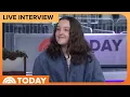 Bella Ramsey on being intertwined with The Last of Us character