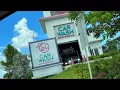 El Car Wash - South Kendall Location Miami FL