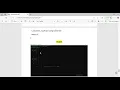 Implement N Queens Problem using backtracking in C programming