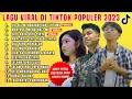 Download Lagu Arief Putra Feat Kasifa Rahmi Feat Gustrian Geno Lagu Viral Di Tiktok   Populer 2023