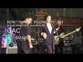 Download Lagu Biznet Festival Bojonegoro : GAC - Suara