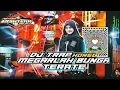 Download Lagu DJ TRAP MEKARLAH BUNGA TERATE HOREG REMIXSER BY ARSHTERR 22PROJECT FULL BASS
