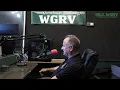 Interview with Sheriff Wesley Holt