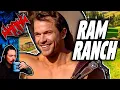 The Ram Ranch Story - Tales From the Internet