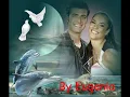 gaby y jeancarlos amor quedate