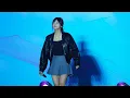 250927 민서 (MINSEO) - 사랑인걸까 (킹더랜드 OST) 시흥 갯골축제 바람의 음악제 직캠 Fancam 