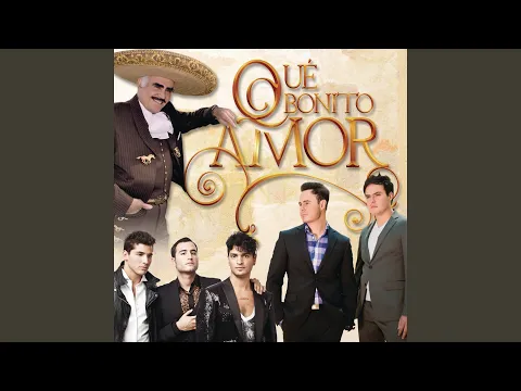 Download MP3 Yo Quisiera (Versión Ranchera)