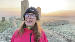 How we explored England, part II Ep 6