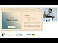 Risk Budget Optimization for Causal Mix Models