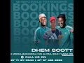 Bheruwele/Mme waka a pepa bhari (Diss Song)