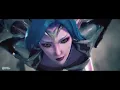Download Lagu RISE TO THE TOP | M3 Theme Song | Cinematic Music Video | Mobile Legends: Bang Bang