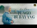 Download Lagu Ami Rahmi - Pungo Bubayang (Official Music Video)