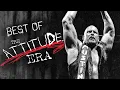Download Lagu Best of The Attitude Era: Full Match Marathon