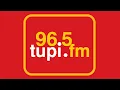 Download Lagu Rádio Tupi Ao Vivo