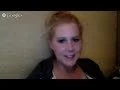 Gold Derby Q A Amy Schumer Inside Amy Schumer