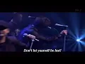 【Eng sub】YAH YAH YAH/CHAGE  and ASKA