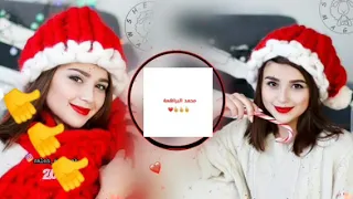 يا سكر واحلى من السكر    لحن بجنن        يا محلى البوسه عخده الفنان نراز حداد   دندنها
