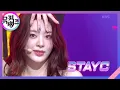 Download Lagu SO BAD - STAYC(스테이씨) [뮤직뱅크/Music Bank] | KBS 201113 방송