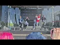 Download Lagu A1 - Same Old Brand New You (Back 2 Festival 2025) 4K